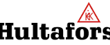 Hultafors